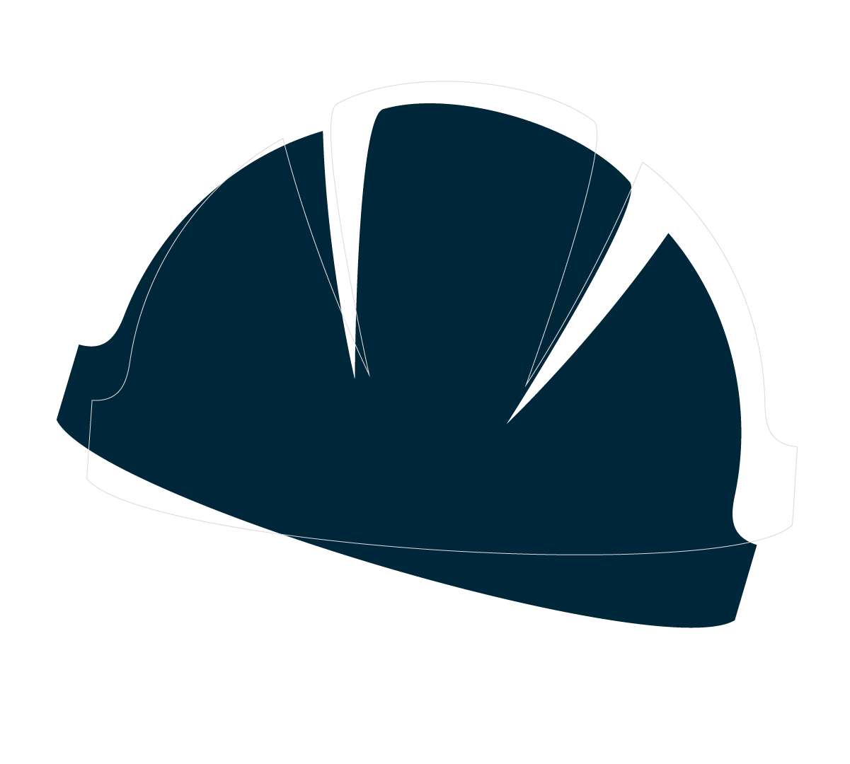 bg-image