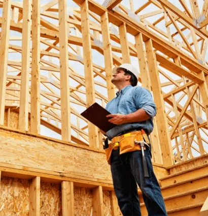 Construction Planning